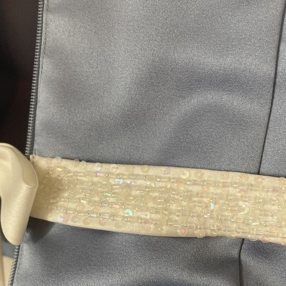 ALFRED ANGELO SIZE 12 NWT - Picture 15 of 16